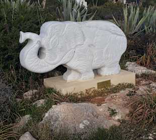 Skulpturenpark