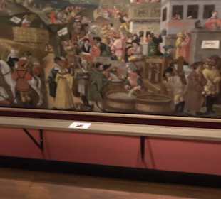 Deutsches HisDeutsches Historischetorisches Museum