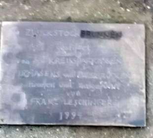 Deutsches Schuhmuseum in Hauenstein