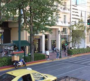 Athen