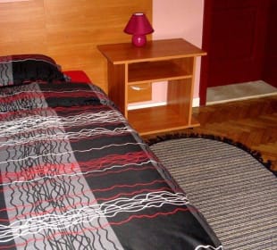 Single Room, Shumen Hotel Rimini Club