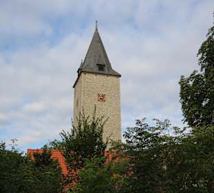 Turm