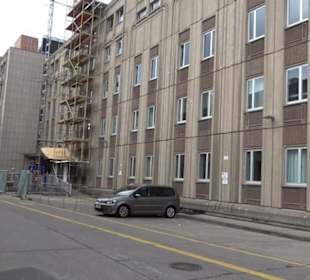 Friedrichstadt-Palast