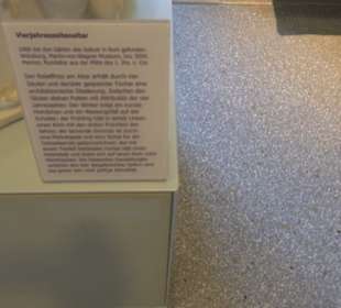 Museum Alte Kulturen