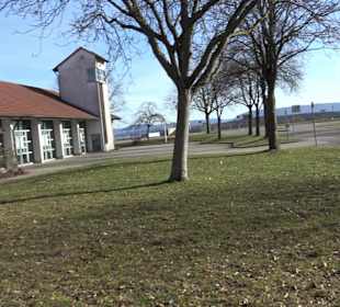 Feuerwehr Walddorfhäslach