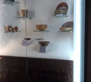 Museum Römer und Bajuwaren