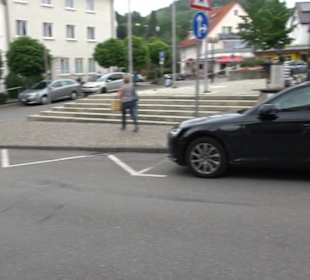 Kunst- und Sinnespfad