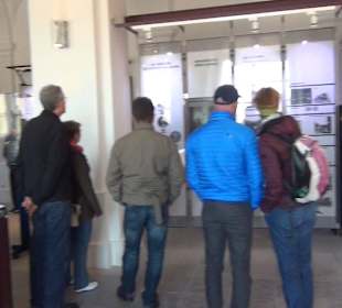 König Ludwig II. Museum