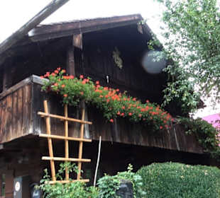 Museum Starnberger See