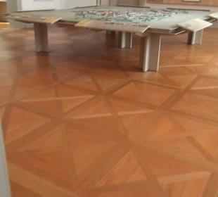 Wehrgeschichtliches Museum Rastatt