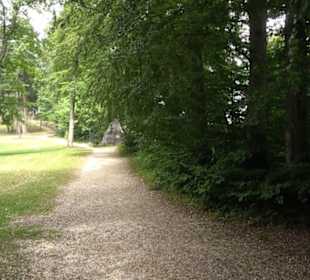 Hochgeträumt Premiumwanderung