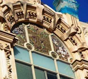 Schönstes Haus überhaupt