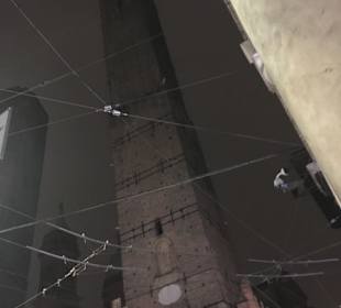 Due Torri