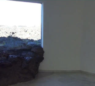 Fundacion Cesar Manrique