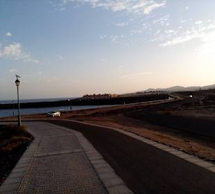  Promenade Costa Antigua in Costa Antigua