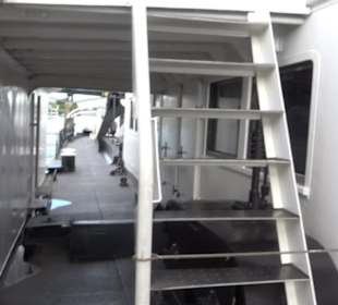 Donau-Schiffahrts-Museum