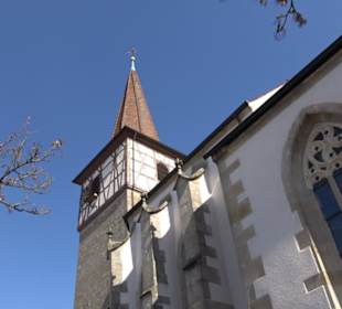 Historischer Rundgang