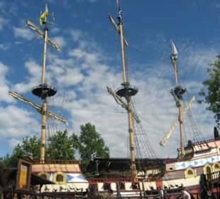 Gardaland