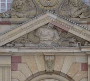 Stadtrundgang Mannheim