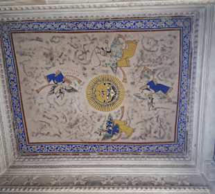 Bundi