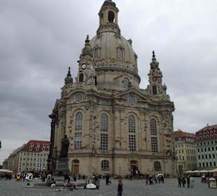 Frauenkirche