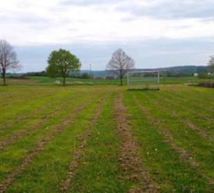  Bolzplatz Schulberg Aach