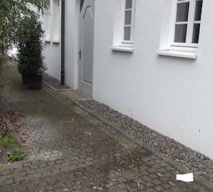 Friedhofkapelle Kehl