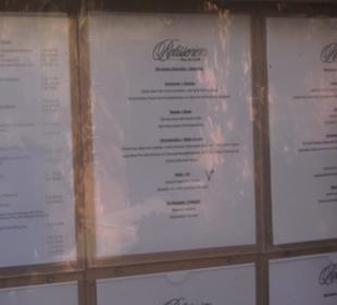 Stadtrundgang El Gouna