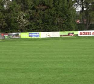 Sportanlage Suppingen