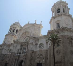 Kathedrale