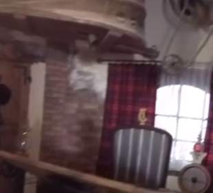 Erlebnispark Tripsdrill