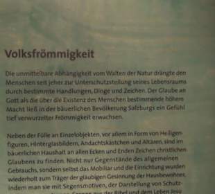 Monatsschlössl
