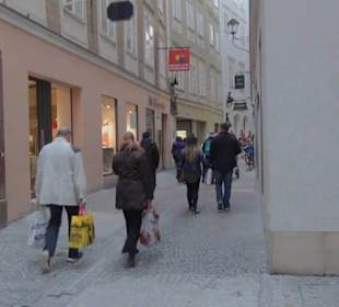 Judengasse
