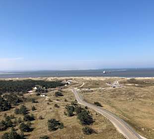 Strand Hollum/Ameland