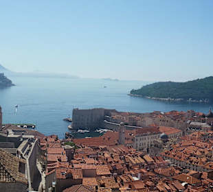 Dubrovnik