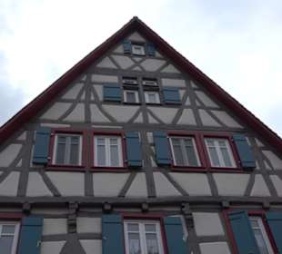 Das Große Haus