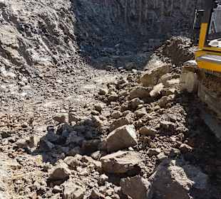 Wandern Schönau am Königssee