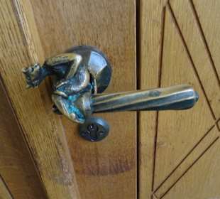 St. Maria im Kapitol