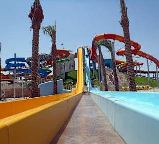 Aquapark