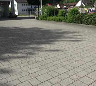 Rathaus Glatten