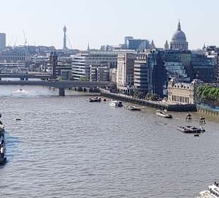 Tower Bridge