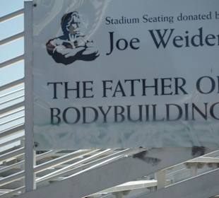 Namen bieten eben nicht alles...