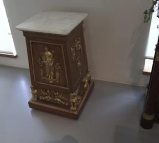 Badisches Landesmuseum