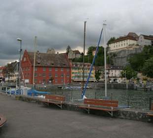 Hafen