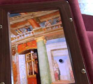 Ausstellung Sittikus