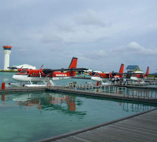 MaldivianAirTaxi
