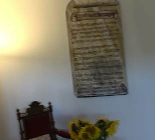 Klosterbräustuben Oberelchingen