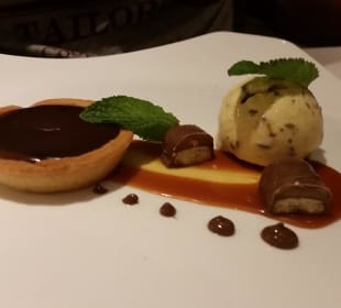 Essen