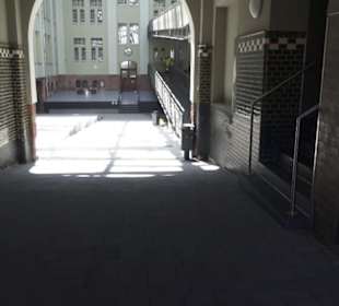 Dynamikum Sience Center
