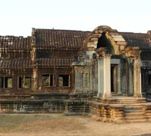 Angkor Wat